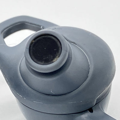 【中古】INDY ANC CHILL GREY 【S2IYW-N744】【秋葉原】