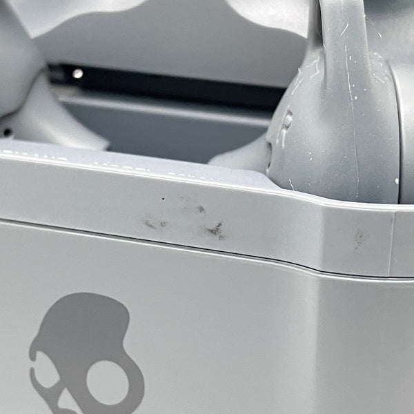 【中古】INDY ANC CHILL GREY 【S2IYW-N744】【秋葉原】