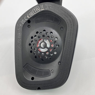 【中古】G535 LIGHTSPEEDワイヤレス ゲーミング ヘッドセット(イヤーパッド欠品)【秋葉原】