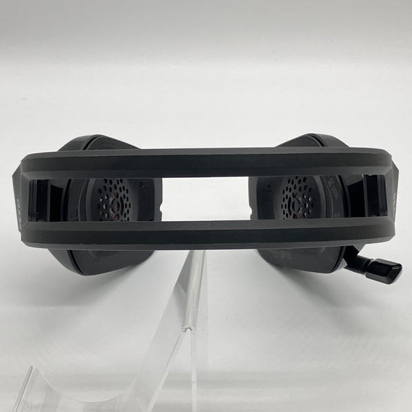 【中古】G535 LIGHTSPEEDワイヤレス ゲーミング ヘッドセット(イヤーパッド欠品)【秋葉原】