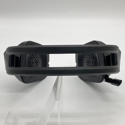 【中古】G535 LIGHTSPEEDワイヤレス ゲーミング ヘッドセット(イヤーパッド欠品)【秋葉原】