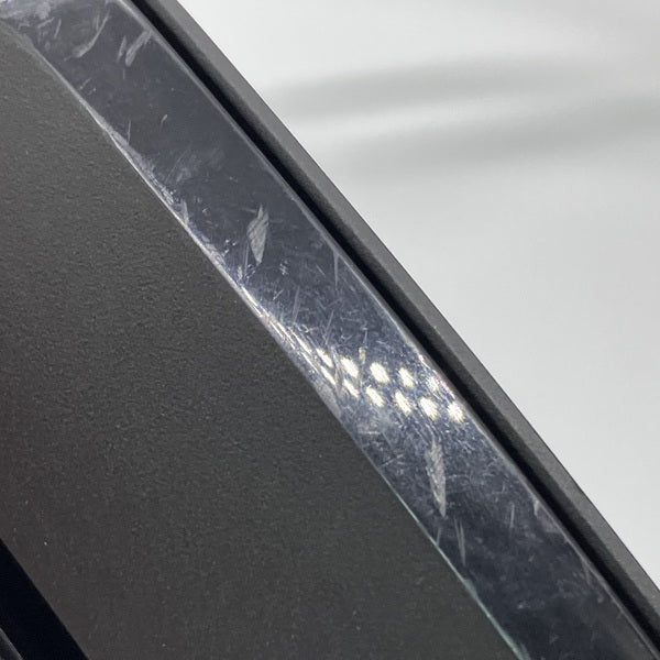 【中古】G535 LIGHTSPEEDワイヤレス ゲーミング ヘッドセット(イヤーパッド欠品)【秋葉原】