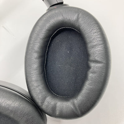 【中古】WH-1000XM3BM【ブラック】【秋葉原】