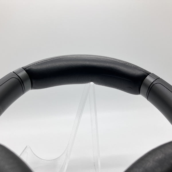 【中古】WH-1000XM3BM【ブラック】【秋葉原】