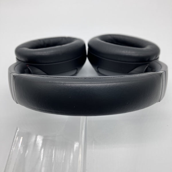 【中古】WH-1000XM3BM【ブラック】【秋葉原】