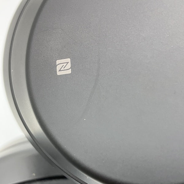 【中古】WH-1000XM3BM【ブラック】【秋葉原】