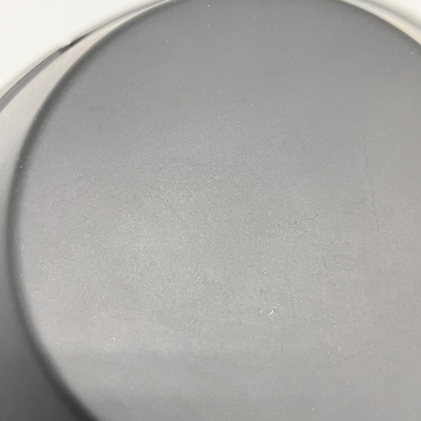 【中古】WH-1000XM3BM【ブラック】【秋葉原】