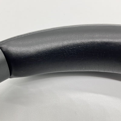 【中古】WH-1000XM3BM【ブラック】【秋葉原】