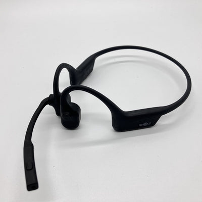 【中古】OpenComm2 Black【SKZ-EP-000022】【秋葉原】