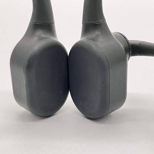 Shokz 【中古】OpenComm2 Black【SKZ-EP-000022】【秋葉原】 – e☆イヤホン