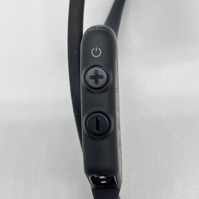 【中古】OpenComm2 Black【SKZ-EP-000022】【秋葉原】