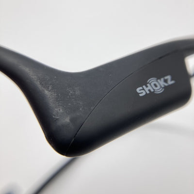 【中古】OpenComm2 Black【SKZ-EP-000022】【秋葉原】