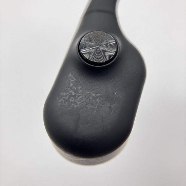 【中古】OpenComm2 Black【SKZ-EP-000022】【秋葉原】