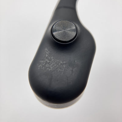 【中古】OpenComm2 Black【SKZ-EP-000022】【秋葉原】