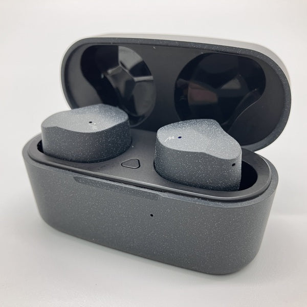 【中古】MET1【秋葉原】