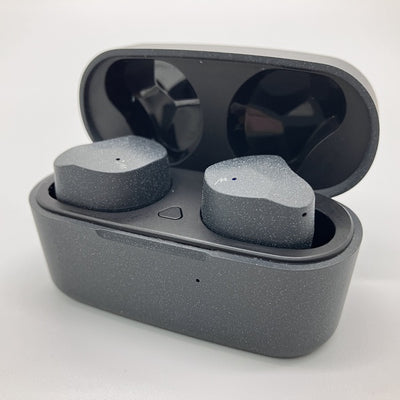 【中古】MET1【秋葉原】