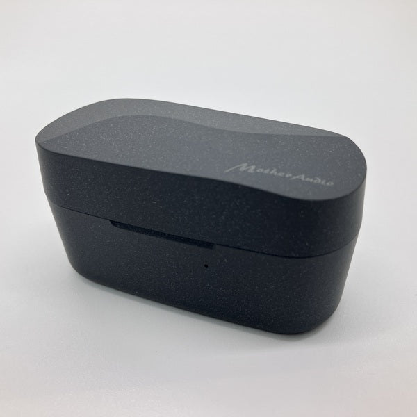 【中古】MET1【秋葉原】