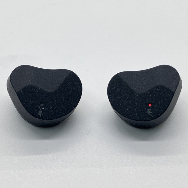 【中古】MET1【秋葉原】