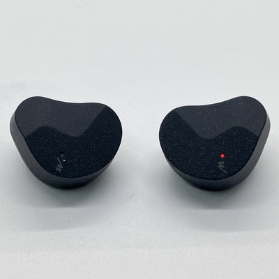 【中古】MET1【秋葉原】