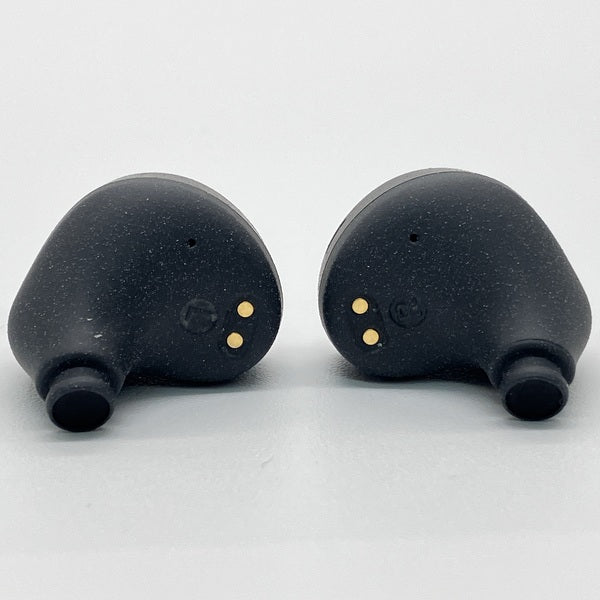 【中古】MET1【秋葉原】