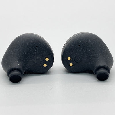 【中古】MET1【秋葉原】