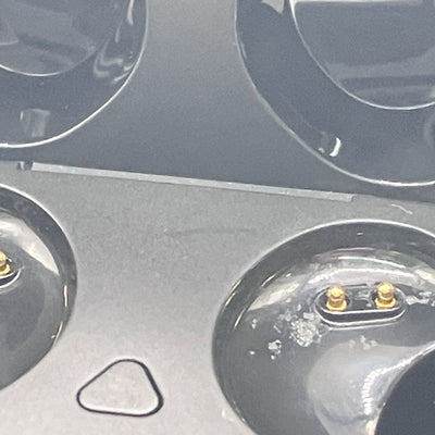 【中古】MET1【秋葉原】