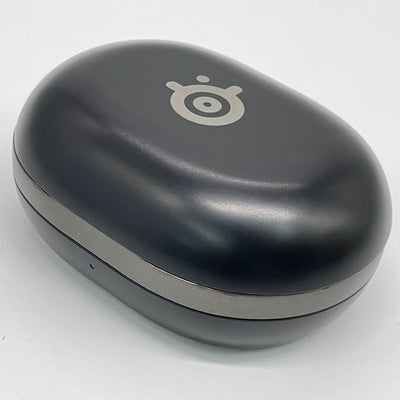 【中古】Arctis GameBuds X Black (Xbox用) 【61681J】【秋葉原】