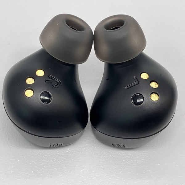 【中古】Arctis GameBuds X Black (Xbox用) 【61681J】【秋葉原】