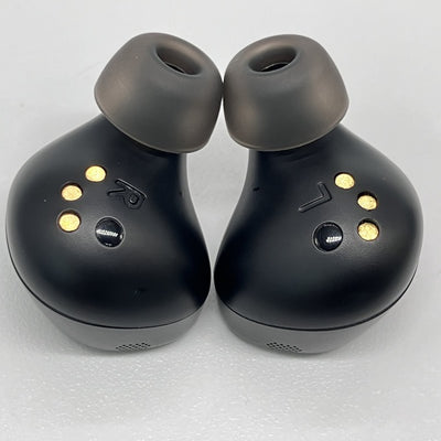 【中古】Arctis GameBuds X Black (Xbox用) 【61681J】【秋葉原】