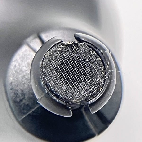 【中古】Arctis GameBuds X Black (Xbox用) 【61681J】【秋葉原】