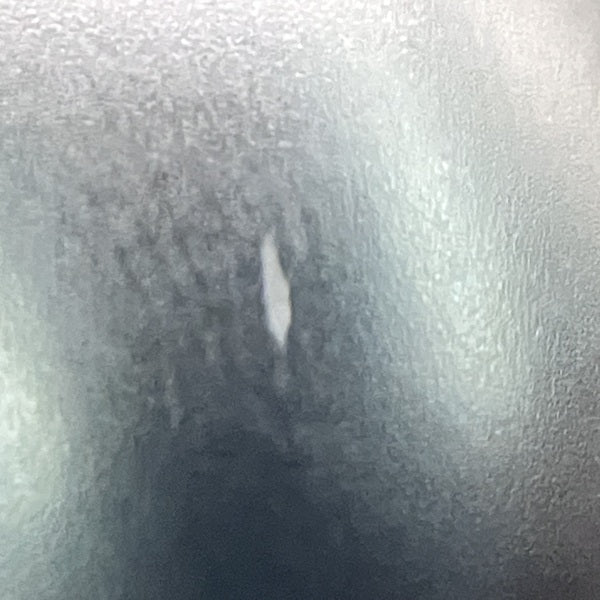 【中古】Arctis GameBuds X Black (Xbox用) 【61681J】【秋葉原】