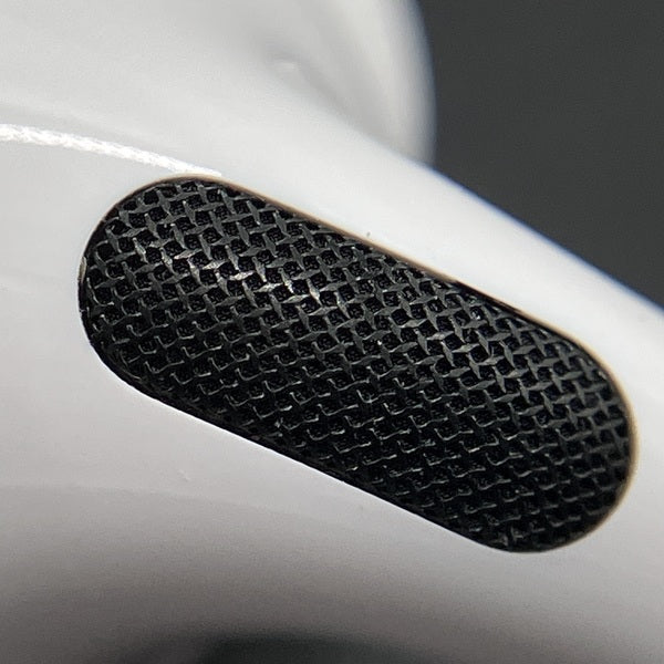 【中古】MagSafe充電ケース(USB-C)付きAirPods Pro(第2世代) MTJV3JA【日本橋】