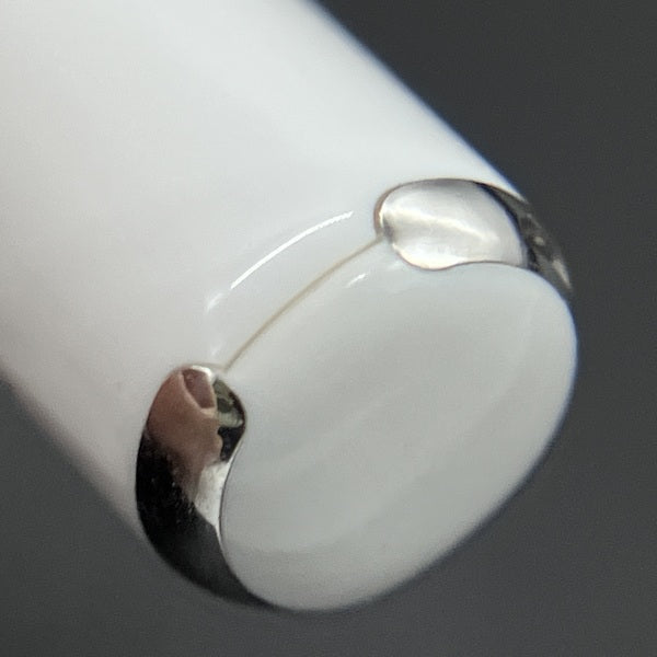 【中古】MagSafe充電ケース(USB-C)付きAirPods Pro(第2世代) MTJV3JA【日本橋】