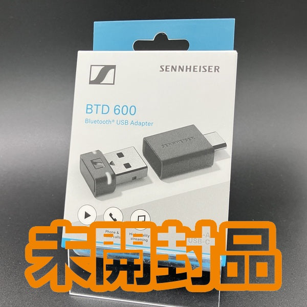 【中古】BTD 600 (Bluetooth USBアダプター)【秋葉原】