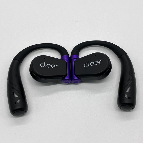 【中古】ARC II Game Edition Purple&Black 【CLR-ARC2G-PB】