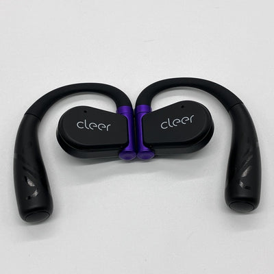 【中古】ARC II Game Edition Purple&Black 【CLR-ARC2G-PB】