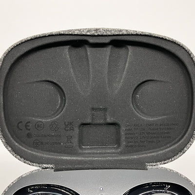 【中古】ARC II Game Edition Purple&Black 【CLR-ARC2G-PB】