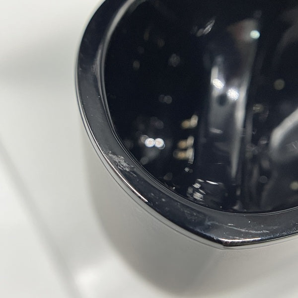 【中古】QuietComfort Ultra Earbuds Black【日本橋】