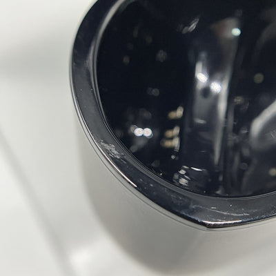 【中古】QuietComfort Ultra Earbuds Black【日本橋】