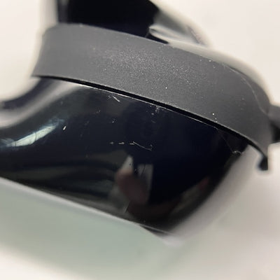 【中古】QuietComfort Ultra Earbuds Black【日本橋】