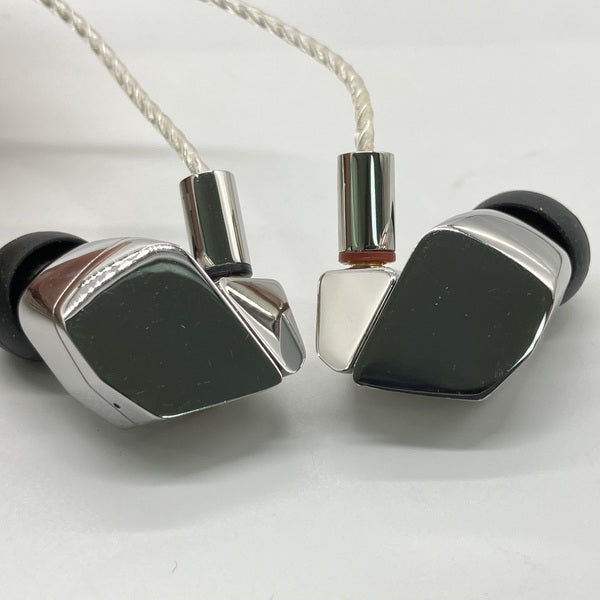 【中古】A8000 【FI-A8DSSD】【仙台】