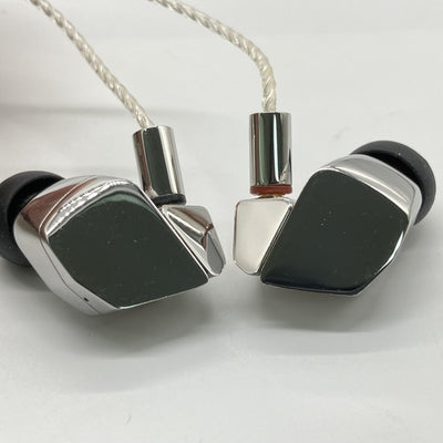 【中古】A8000 【FI-A8DSSD】【仙台】