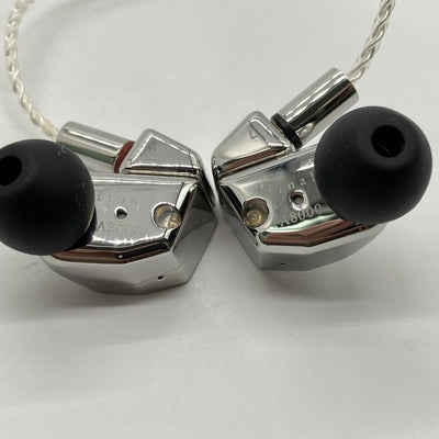 【中古】A8000 【FI-A8DSSD】【仙台】