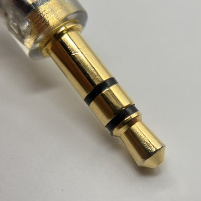 【中古】A8000 【FI-A8DSSD】【仙台】