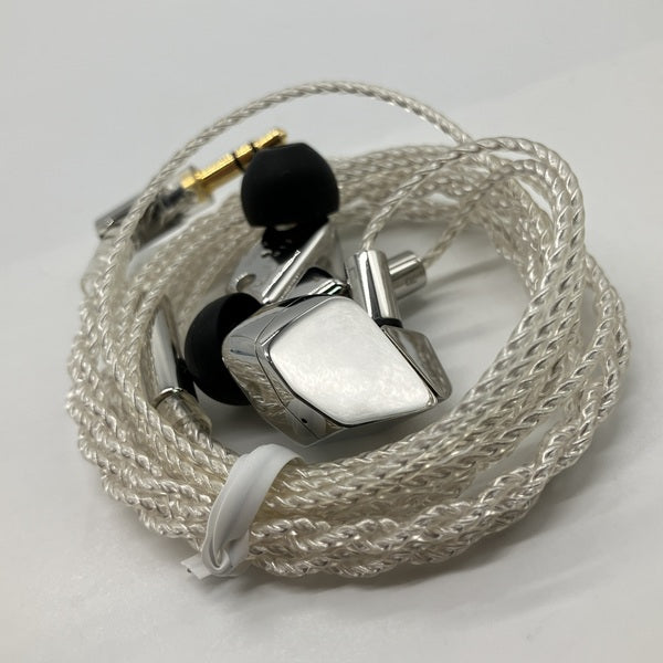 【中古】A8000 【FI-A8DSSD】【仙台】