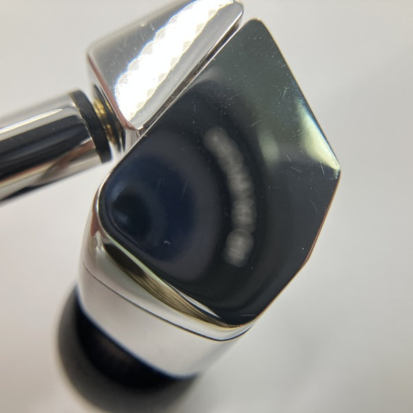 【中古】A8000 【FI-A8DSSD】【仙台】