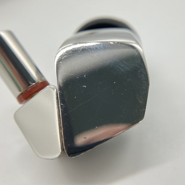 【中古】A8000 【FI-A8DSSD】【仙台】