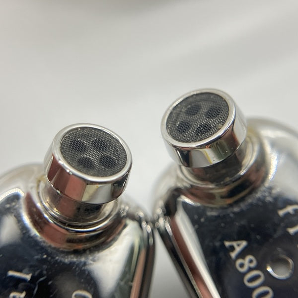 【中古】A8000 【FI-A8DSSD】【仙台】