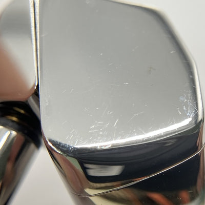 【中古】A8000 【FI-A8DSSD】【仙台】