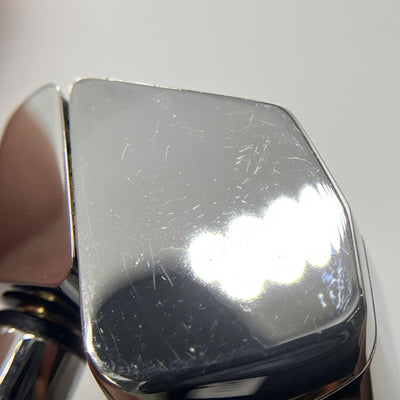 【中古】A8000 【FI-A8DSSD】【仙台】